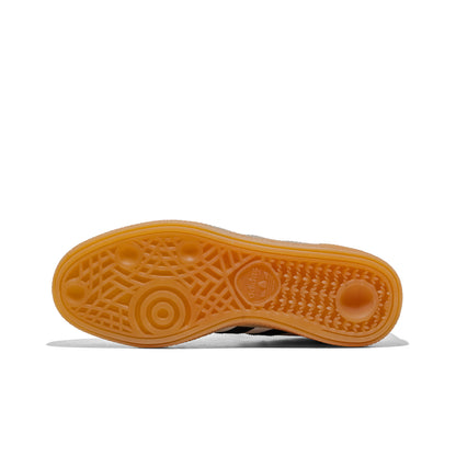 Adidas Originals Handball Spezial W Cloud White/Core Black  - KI2177