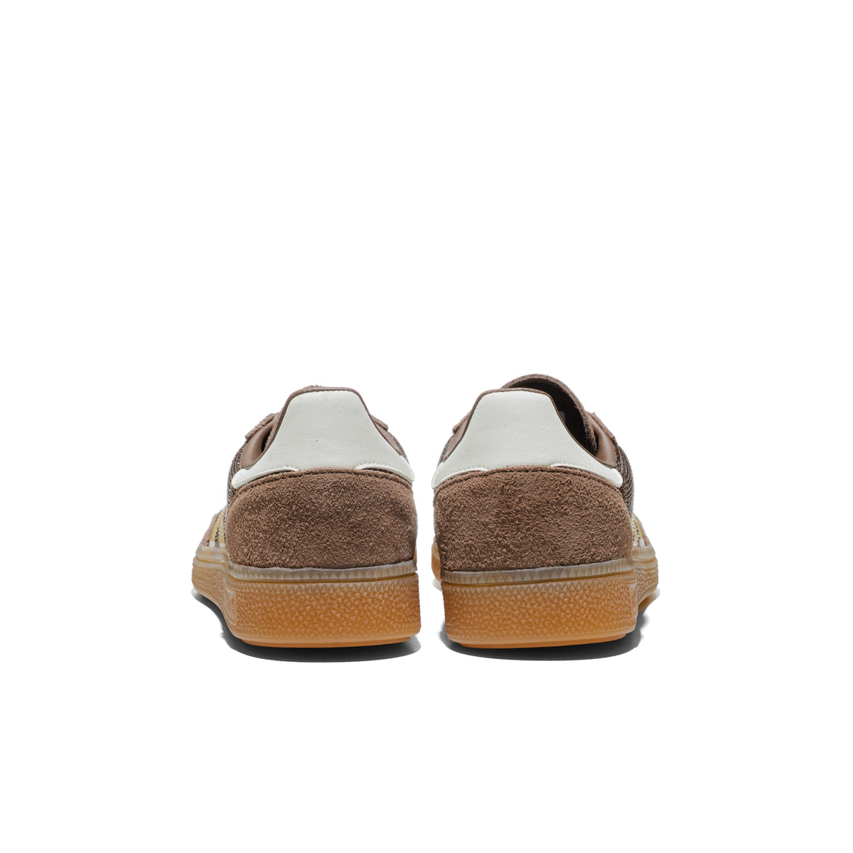 Adidas Originals Handball Spezial W Earth Strata/Off White  - KI2179