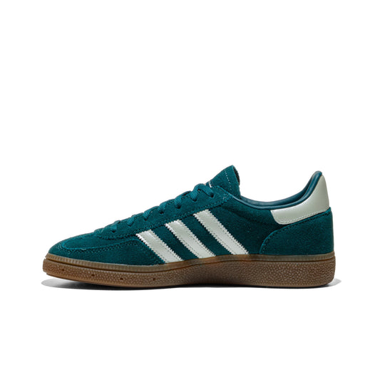 Adidas Originals Handball Spezial W Rich Green/Supplier  - KI2189