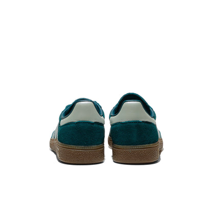 Adidas Originals Handball Spezial W Rich Green/Supplier  - KI2189