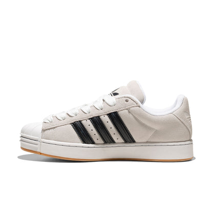 Adidas Originals Superstar ST Crystal White/Core Black/Gum  - KI3511