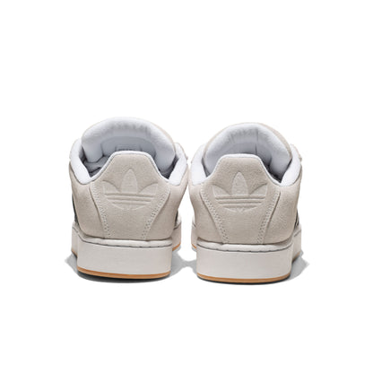 Adidas Originals Superstar ST Crystal White/Core Black/Gum  - KI3511