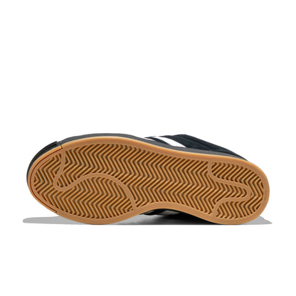 Adidas Originals Superstar ST Core Black/Ftwr White/Gum  - KI3512