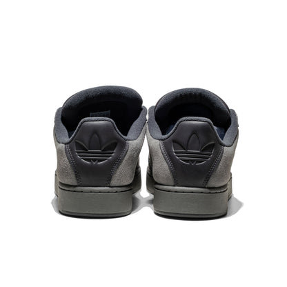 Adidas Originals Superstar ST Grey Four/Grey Six/Black  - KI3513