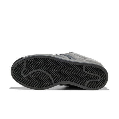 Adidas Originals Superstar ST Grey Four/Grey Six/Black  - KI3513