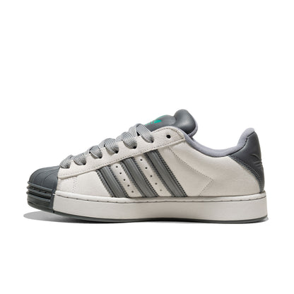 Adidas Originals Superstar ST Grey One/Grey Three/Grey Five  - KI3514