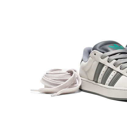 Adidas Originals Superstar ST Grey One/Grey Three/Grey Five  - KI3514