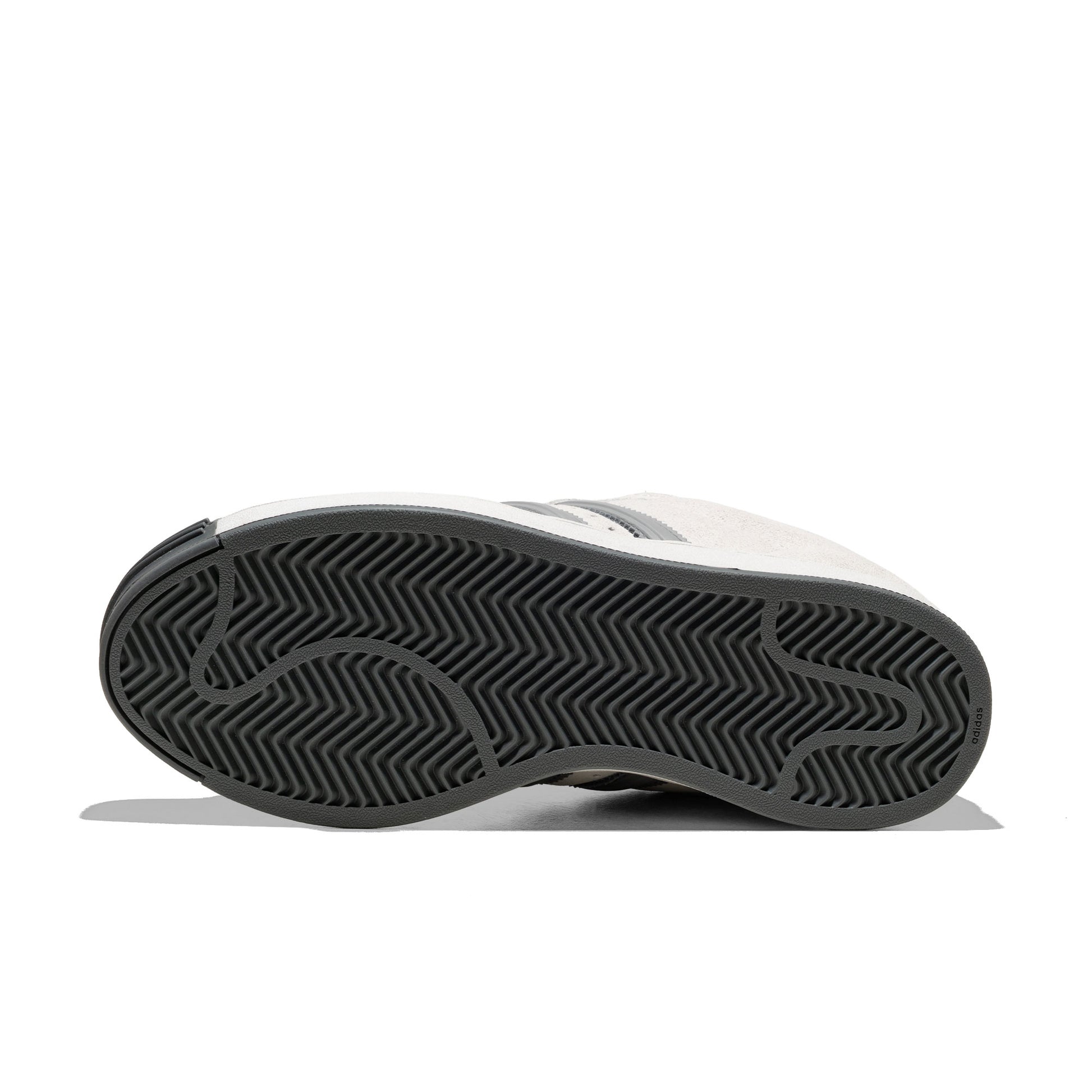 Adidas Originals Superstar ST Grey One/Grey Three/Grey Five  - KI3514