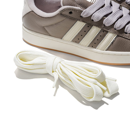 Adidas Originals Superstar ST Simple Brown/Off White/Gum  - KI3517