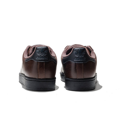 Adidas Originals Superstar II W Earth Strata/Off White  - KI3569