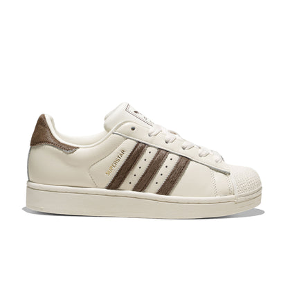 Adidas Originals Superstar II W Off White/Earth Strata  - KI3575