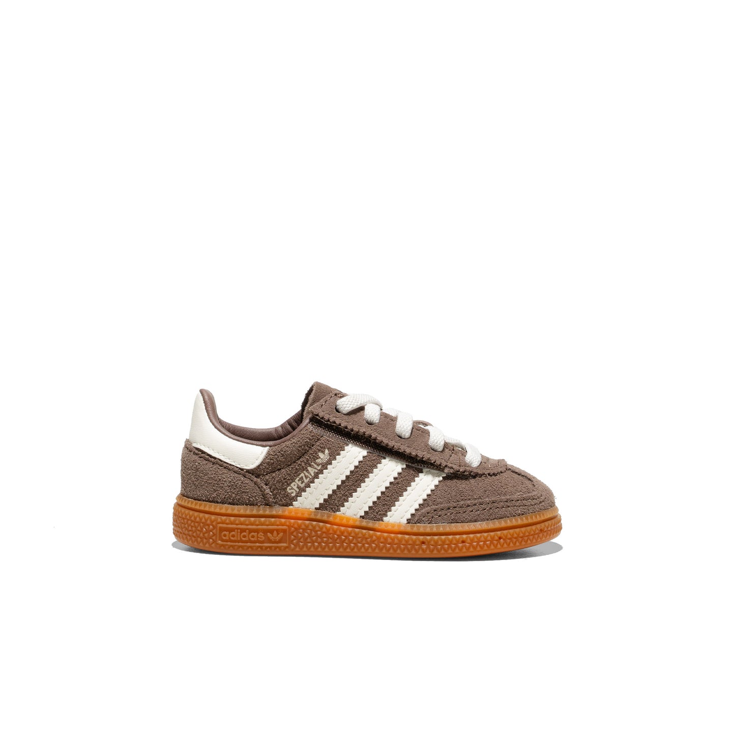 Adidas Originals Handball Spezial CF EL I Earth Strata  - KI3944