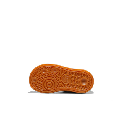 Adidas Originals Handball Spezial CF EL I Earth Strata  - KI3944