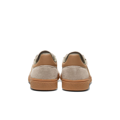 Adidas Originals Handball Spezial J Wonder Beige/Cardboard  - KI4166