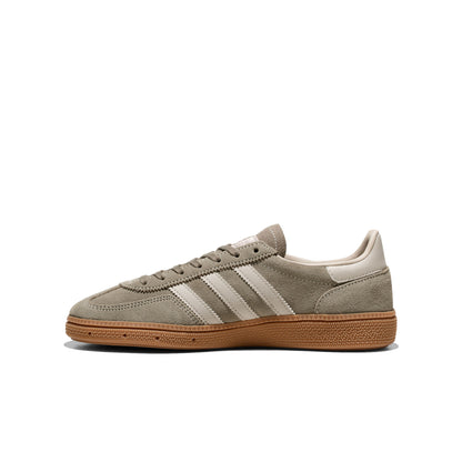 Adidas Originals Handball Spezial J Clay/Wonder Alumina/Gum  - KI4167