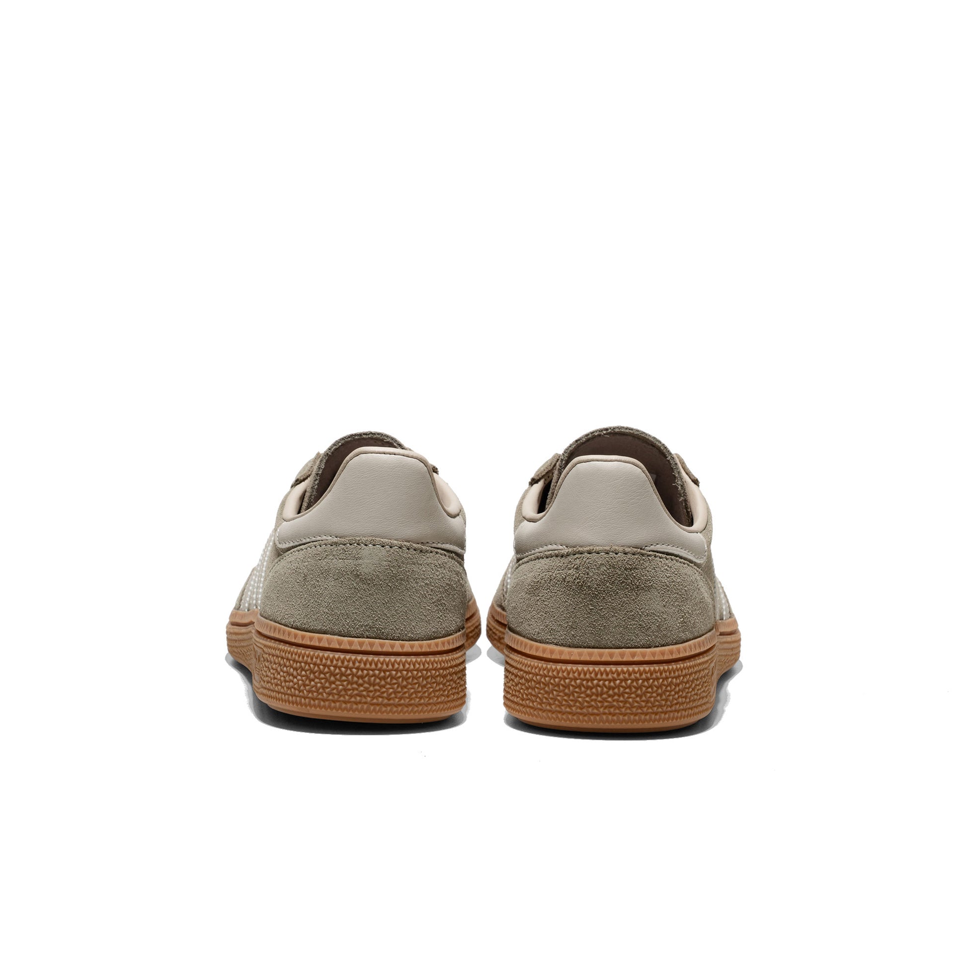 Adidas Originals Handball Spezial J Clay/Wonder Alumina/Gum  - KI4167