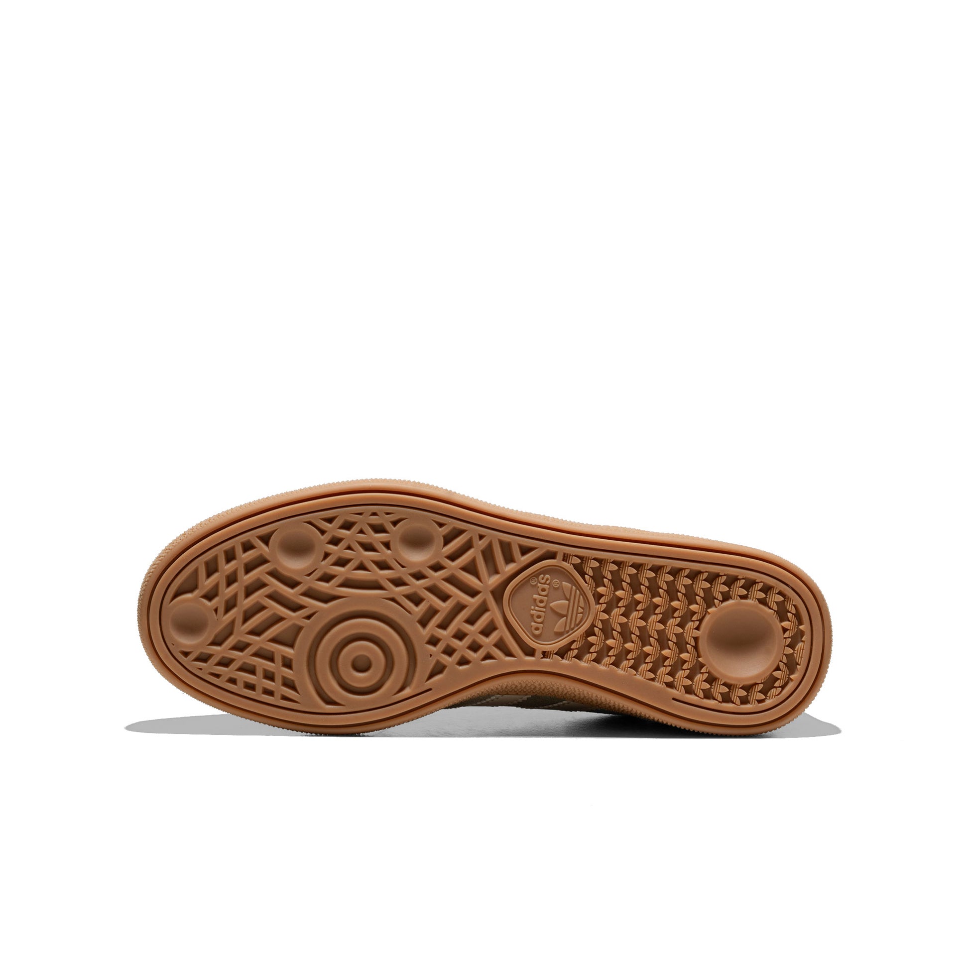 Adidas Originals Handball Spezial J Clay/Wonder Alumina/Gum  - KI4167