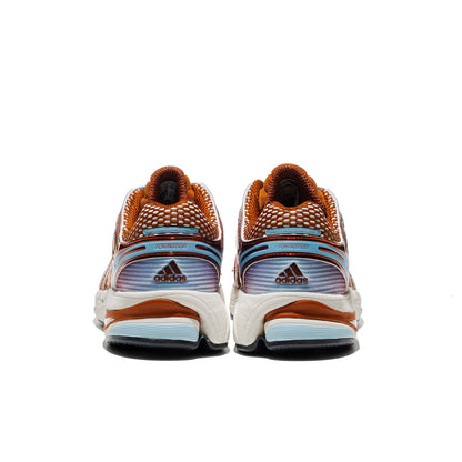 Adidas Adistar Control 5 W Dusky Bronze/Off White/Bronze  - KI4176