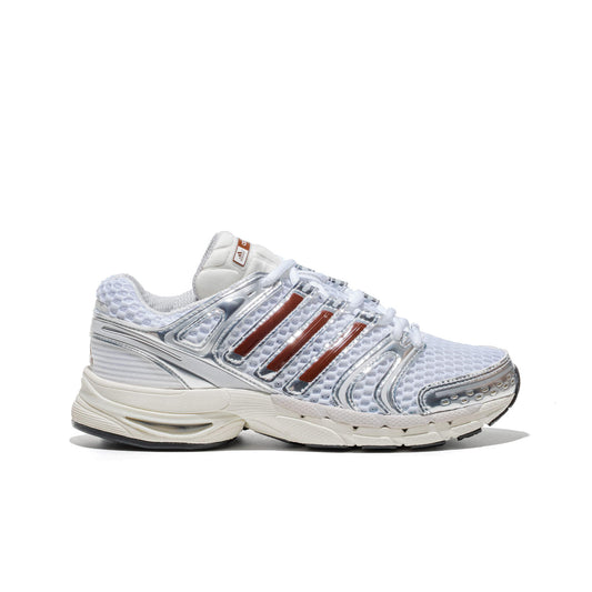 Adidas Adistar Control 5 W Ftwr White/Preloved Brown/Grey  - KI4179