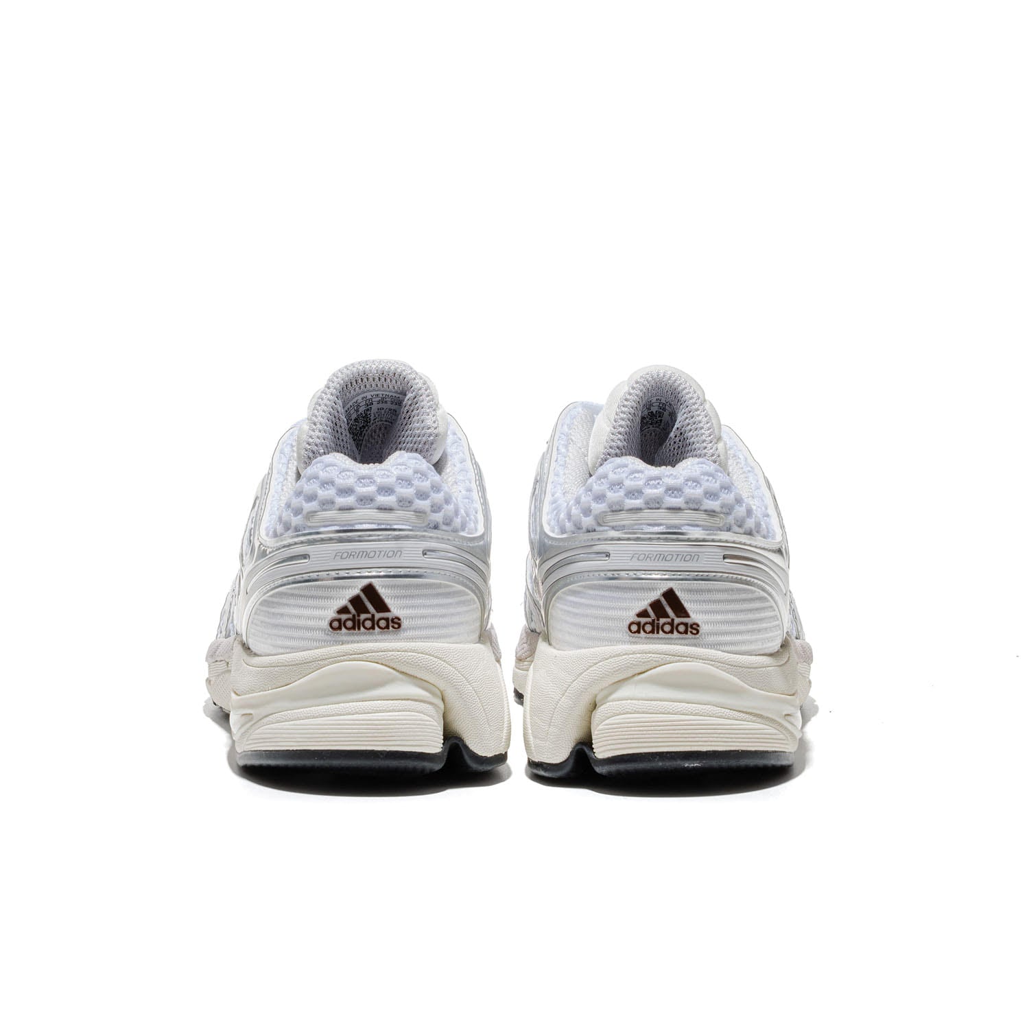 Adidas Adistar Control 5 W Ftwr White/Preloved Brown/Grey  - KI4179