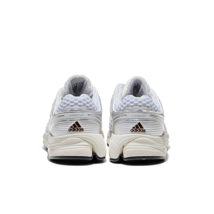 Adidas Adistar Control 5 W Ftwr White/Preloved Brown/Grey  - KI4179