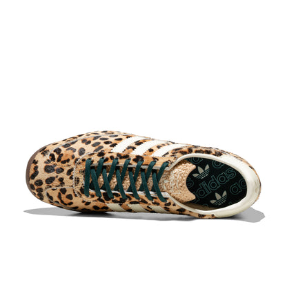 Adidas Originals SL 72 OG W Magic Beige/Ivory/Off White  - KI4205