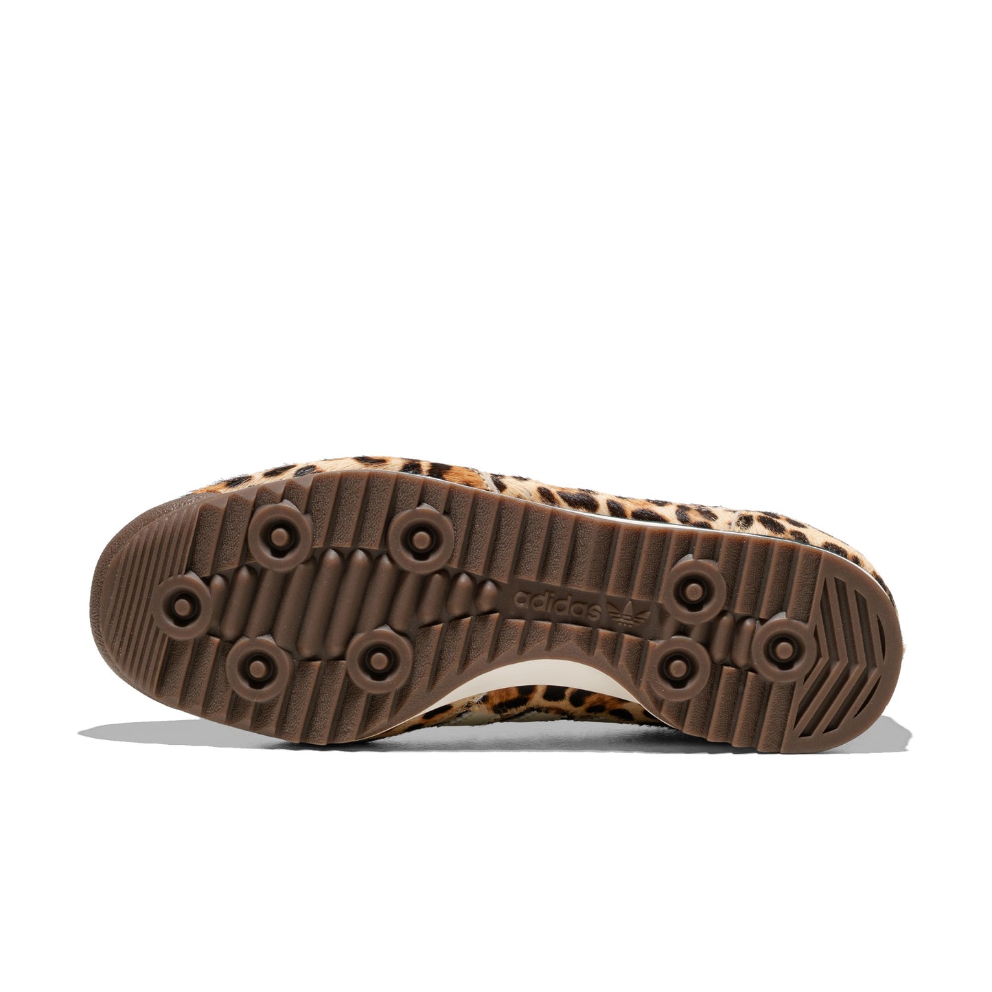 Adidas Originals SL 72 OG W Magic Beige/Ivory/Off White  - KI4205