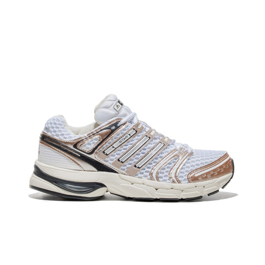 Adidas Originals Adistar Control 5 Ftwr White/Orbit Grey  - KI4470