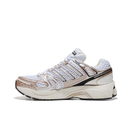 Adidas Originals Adistar Control 5 Ftwr White/Orbit Grey  - KI4470