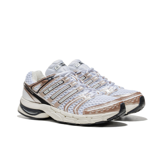 Adidas Originals Adistar Control 5 Ftwr White/Orbit Grey  - KI4470