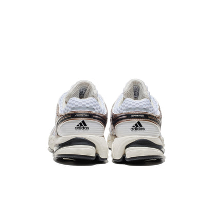Adidas Originals Adistar Control 5 Ftwr White/Orbit Grey  - KI4470