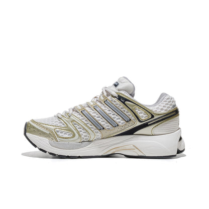 Adidas Originals Adistar Control 5 Orbit Grey/Core Black  - KI4472