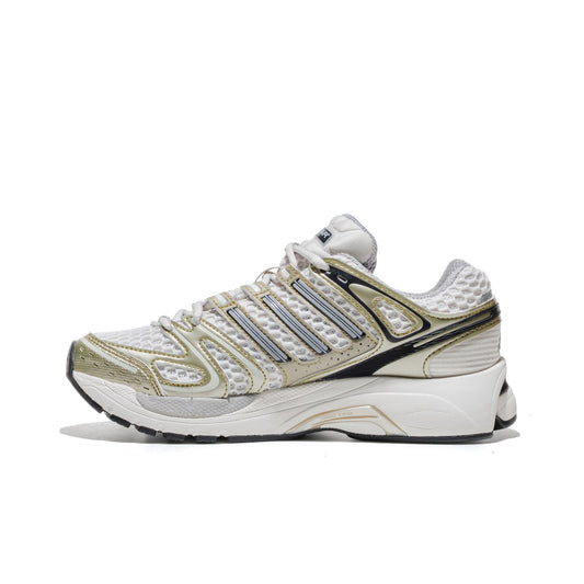 Adidas Originals Adistar Control 5 Orbit Grey/Core Black  - KI4472