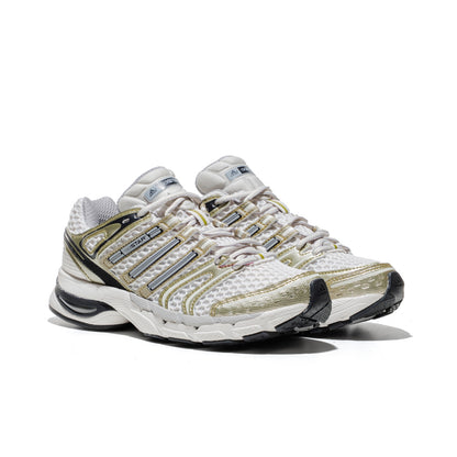 Adidas Originals Adistar Control 5 Orbit Grey/Core Black  - KI4472