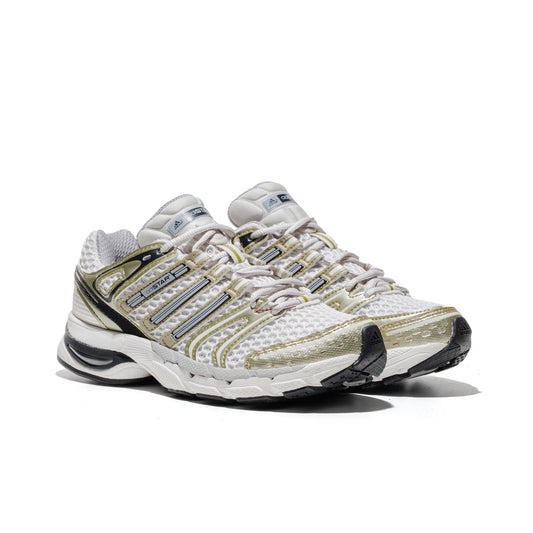 Adidas Originals Adistar Control 5 Orbit Grey/Core Black  - KI4472