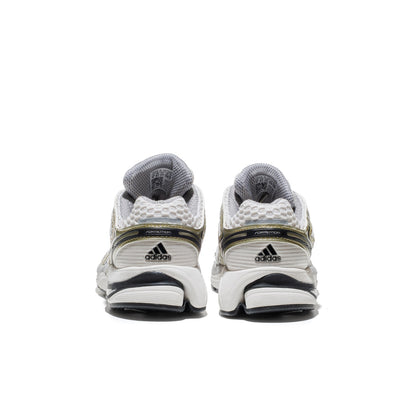 Adidas Originals Adistar Control 5 Orbit Grey/Core Black  - KI4472