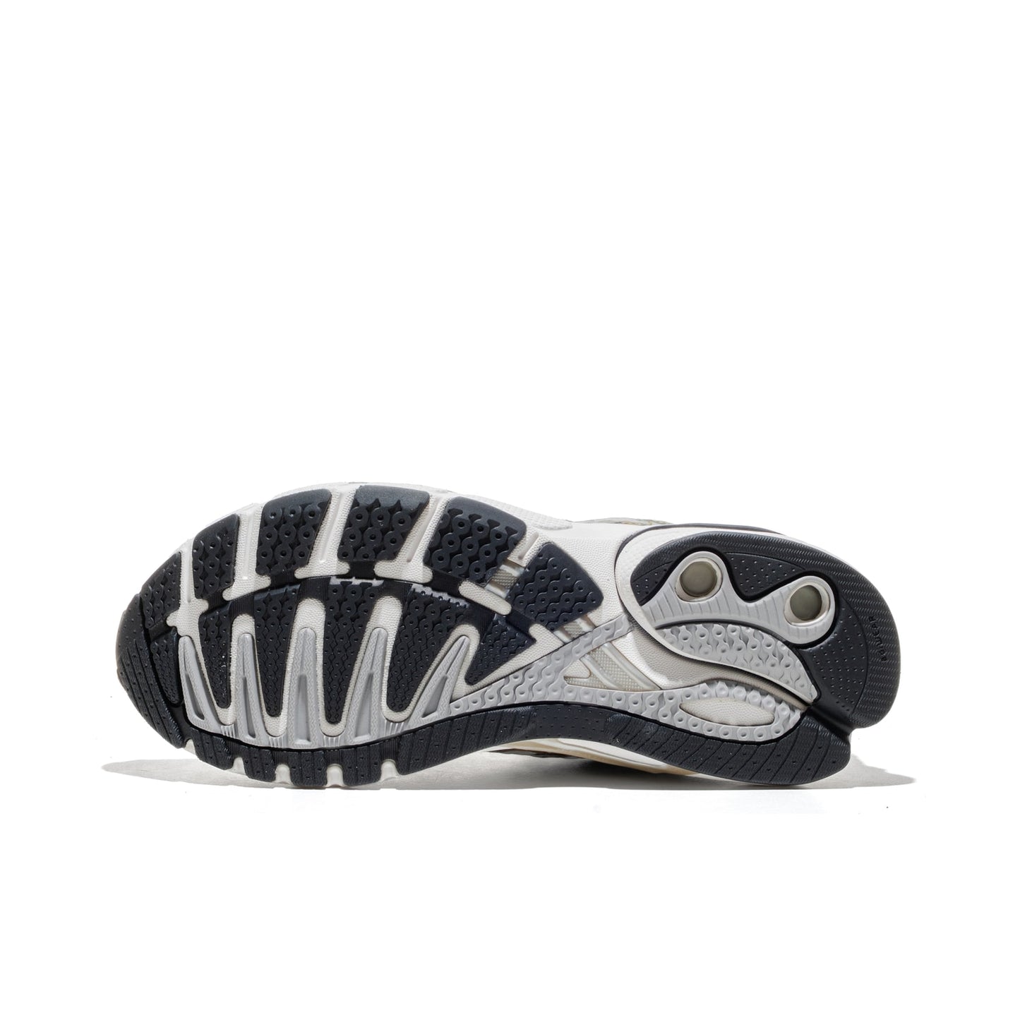 Adidas Originals Adistar Control 5 Orbit Grey/Core Black  - KI4472