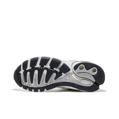 Adidas Originals Adistar Control 5 Orbit Grey/Core Black  - KI4472