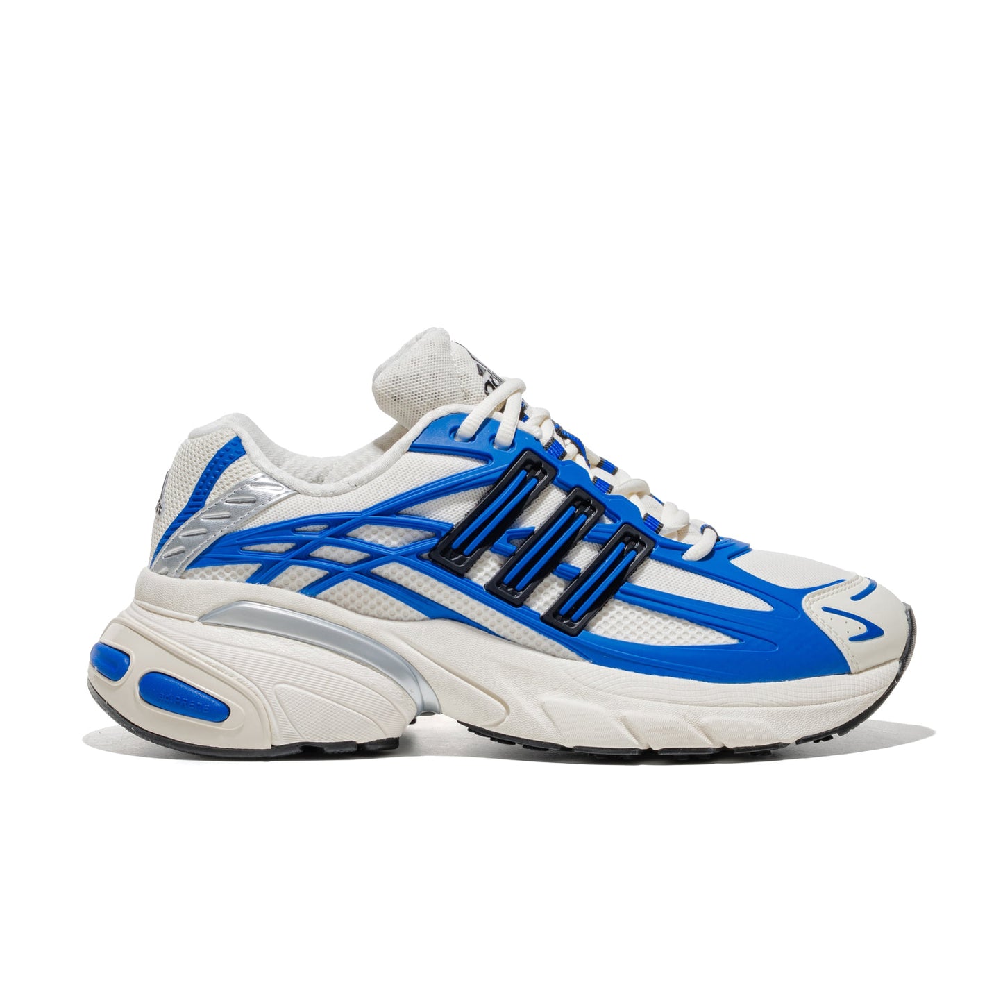 Adidas Originals Adistar XLG 2.0 Hi-Res Blue/Core Black  - KI4505