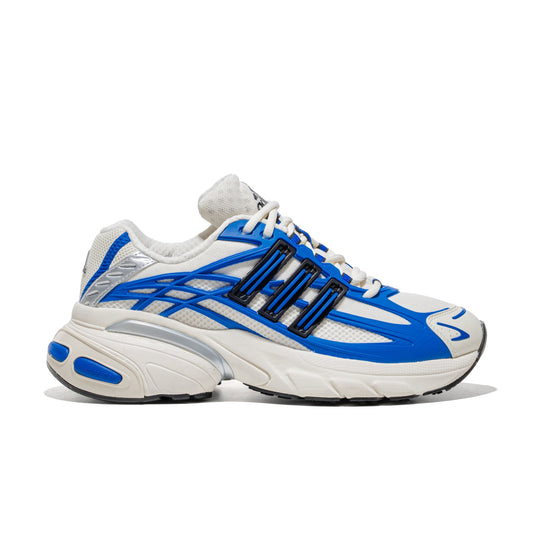 Adidas Originals Adistar XLG 2.0 Hi-Res Blue/Core Black  - KI4505