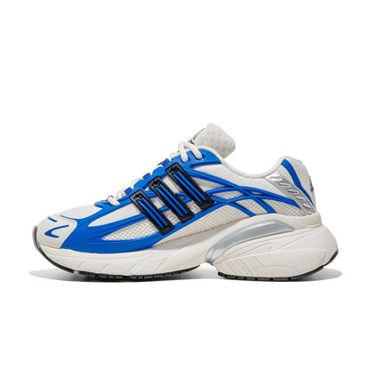 Adidas Originals Adistar XLG 2.0 Hi-Res Blue/Core Black  - KI4505