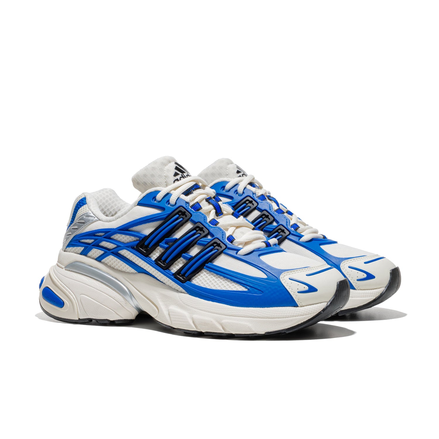 Adidas Originals Adistar XLG 2.0 Hi-Res Blue/Core Black  - KI4505