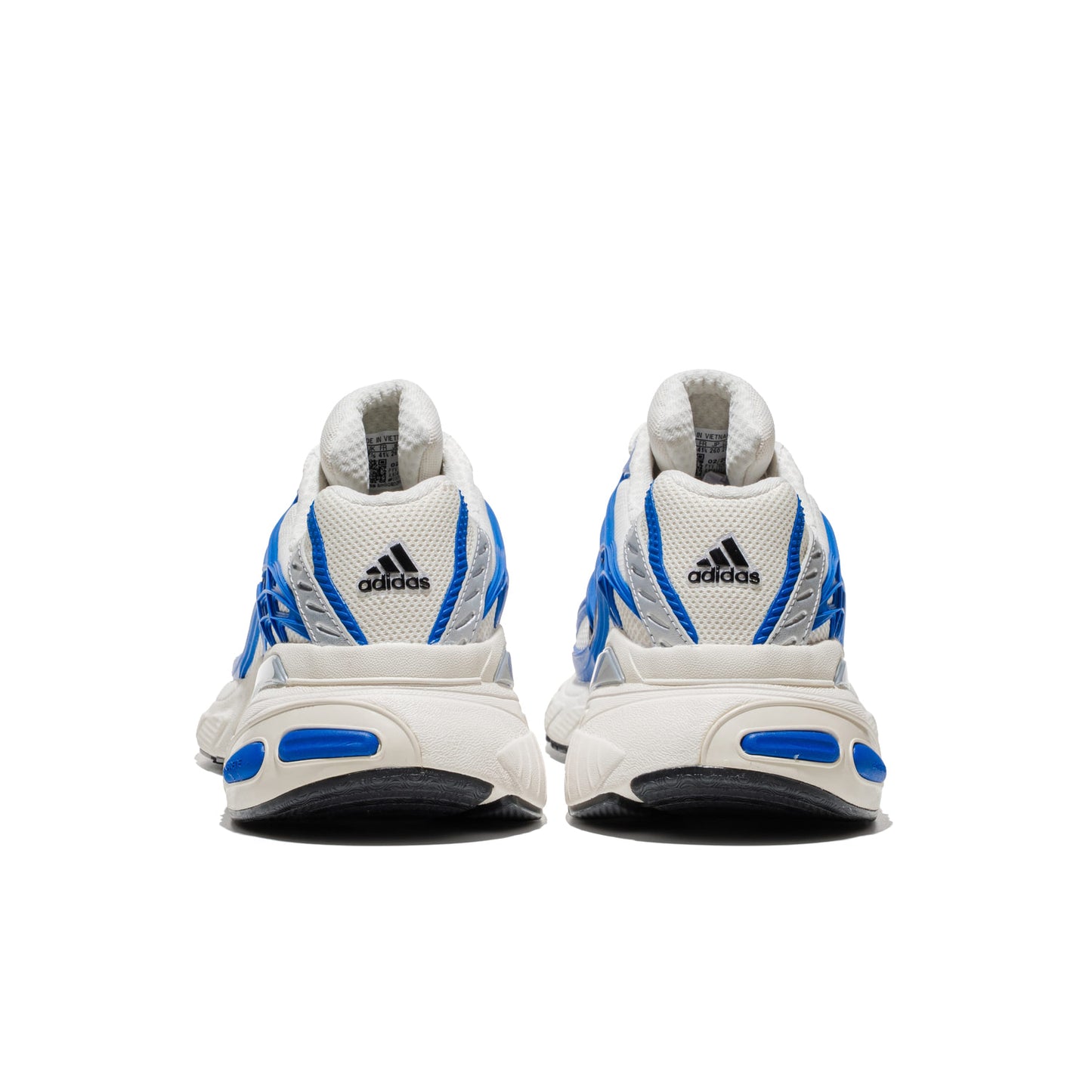 Adidas Originals Adistar XLG 2.0 Hi-Res Blue/Core Black  - KI4505