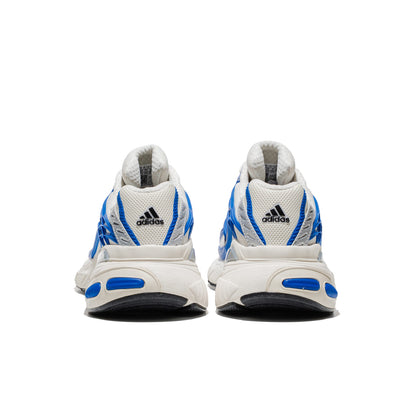 Adidas Originals Adistar XLG 2.0 Hi-Res Blue/Core Black  - KI4505