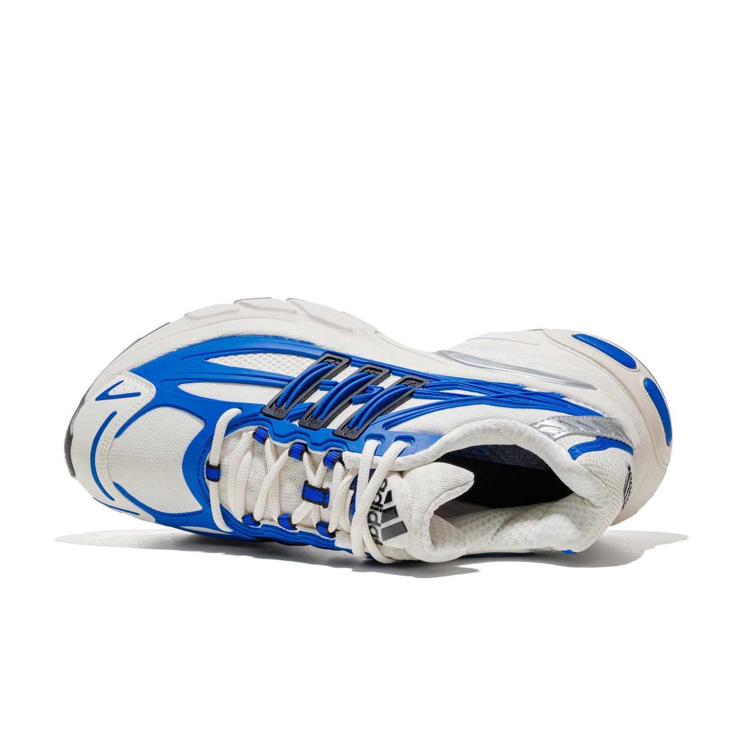 Adidas Originals Adistar XLG 2.0 Hi-Res Blue/Core Black  - KI4505