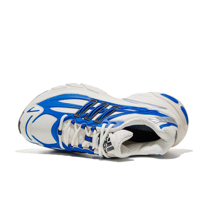 Adidas Originals Adistar XLG 2.0 Hi-Res Blue/Core Black  - KI4505