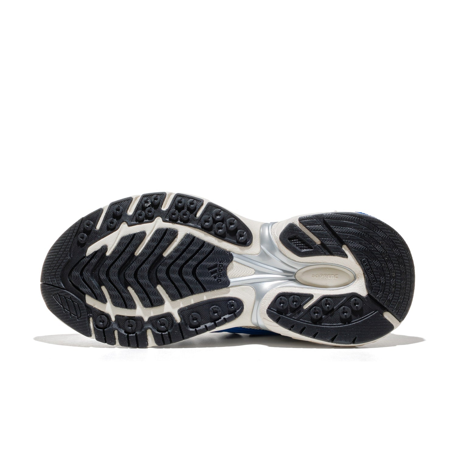 Adidas Originals Adistar XLG 2.0 Hi-Res Blue/Core Black  - KI4505