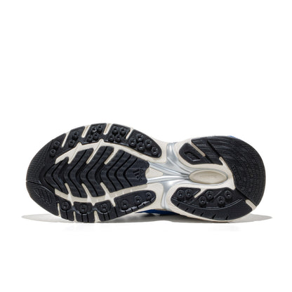 Adidas Originals Adistar XLG 2.0 Hi-Res Blue/Core Black  - KI4505