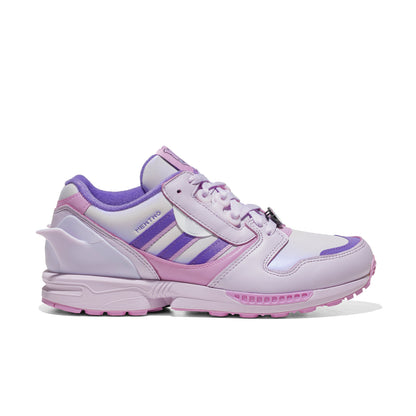 Adidas Originals x Pokémon ZX 8000 "Mewtwo"