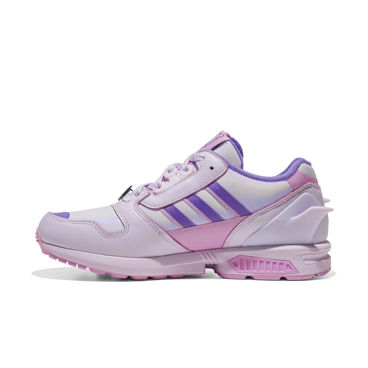 Adidas Originals x Pokémon ZX 8000 "Mewtwo"